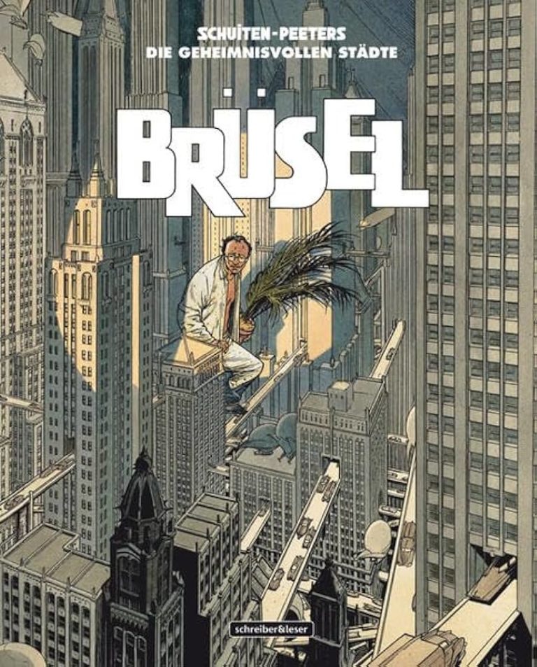 brusel