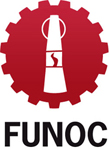 logo_funoc.jpg