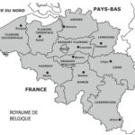 carte01-2.jpg