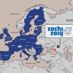 sochi2014.png