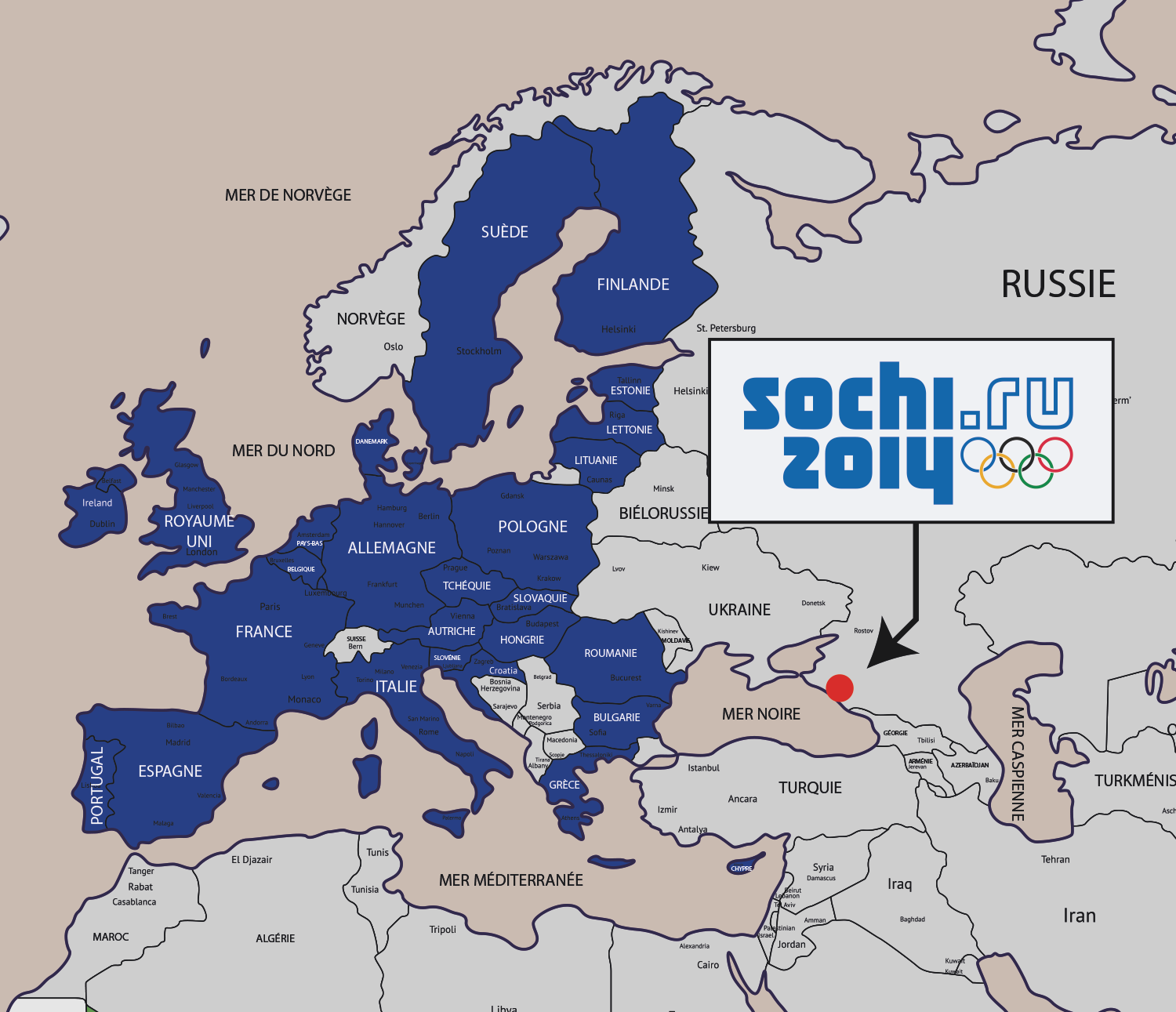 sochi2014.png