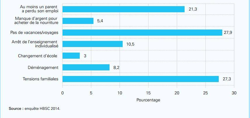 unicefgrece3.jpg