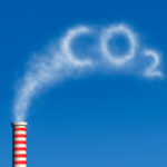 co2-greenstore.ma_.jpg