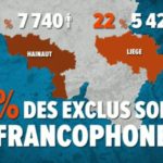 exclufrancophone1.jpg