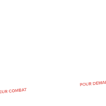 femmesencolere_logo.png