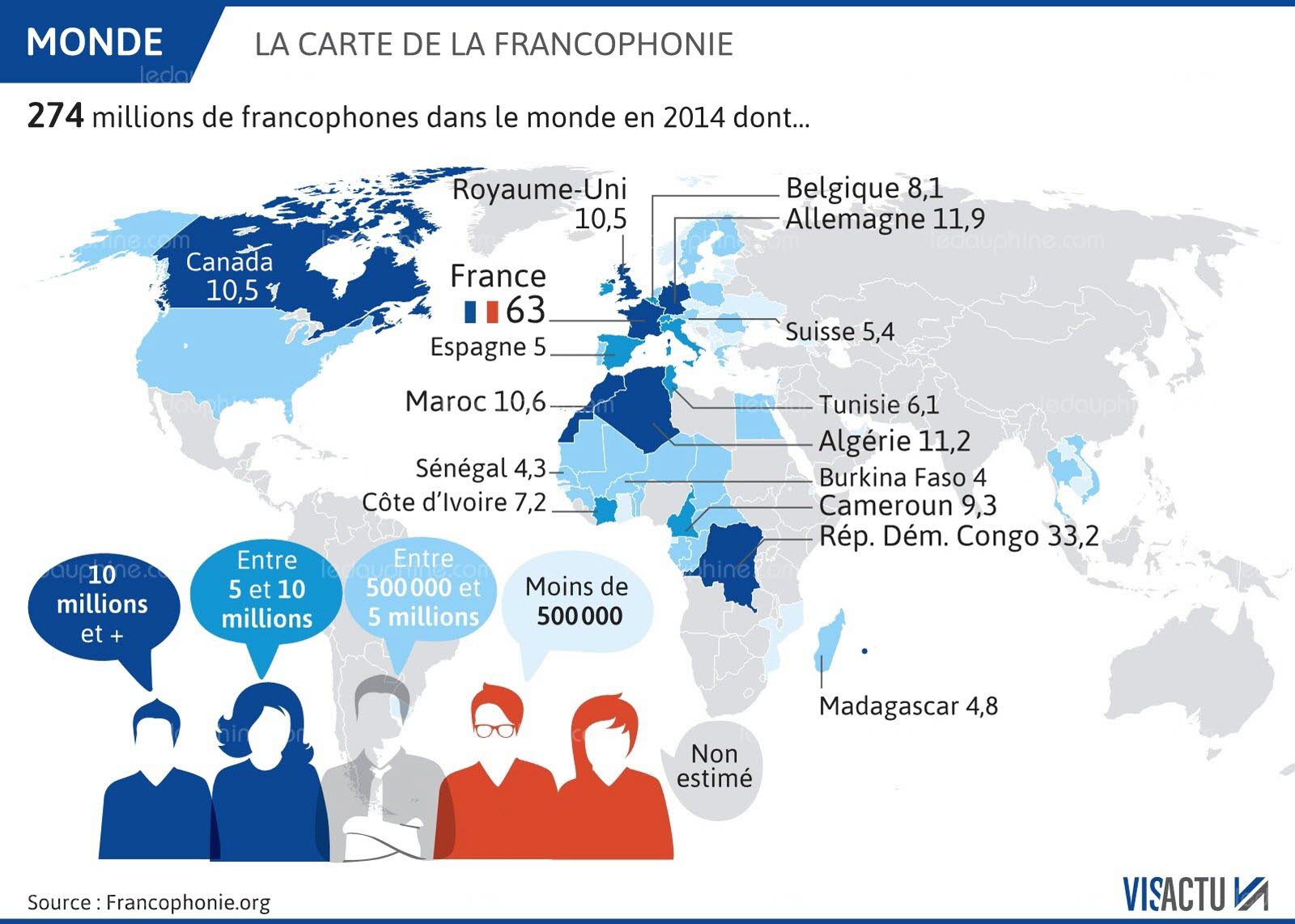 cartefrancophonie.jpg