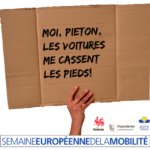 Le slogan que j'ai inventé