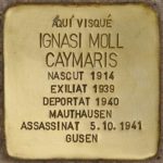 604px-stolperstein_fur_ignasi_moll_caymaris__ciutadella_.jpg