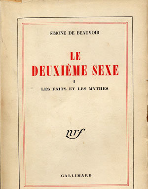 Le_deuxième_sexe